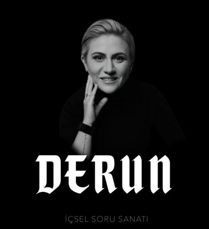 WhatsApp Image 2025-11-10 at 17.18.07 (1)